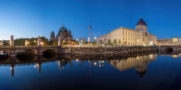 berlin