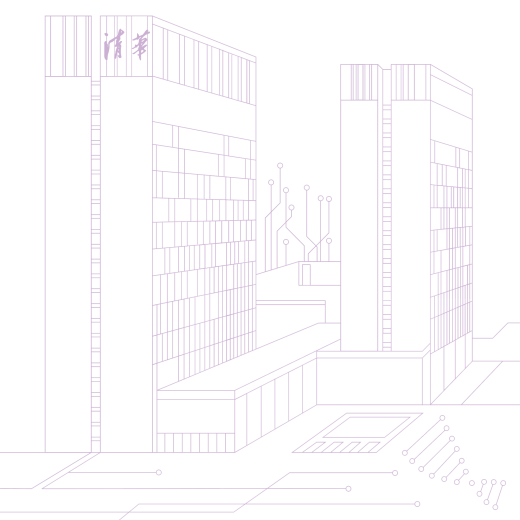building-sketch-v3