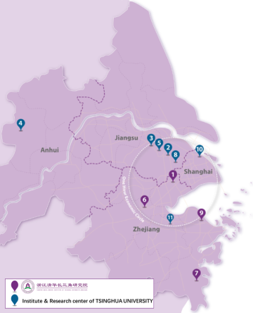 locations-map