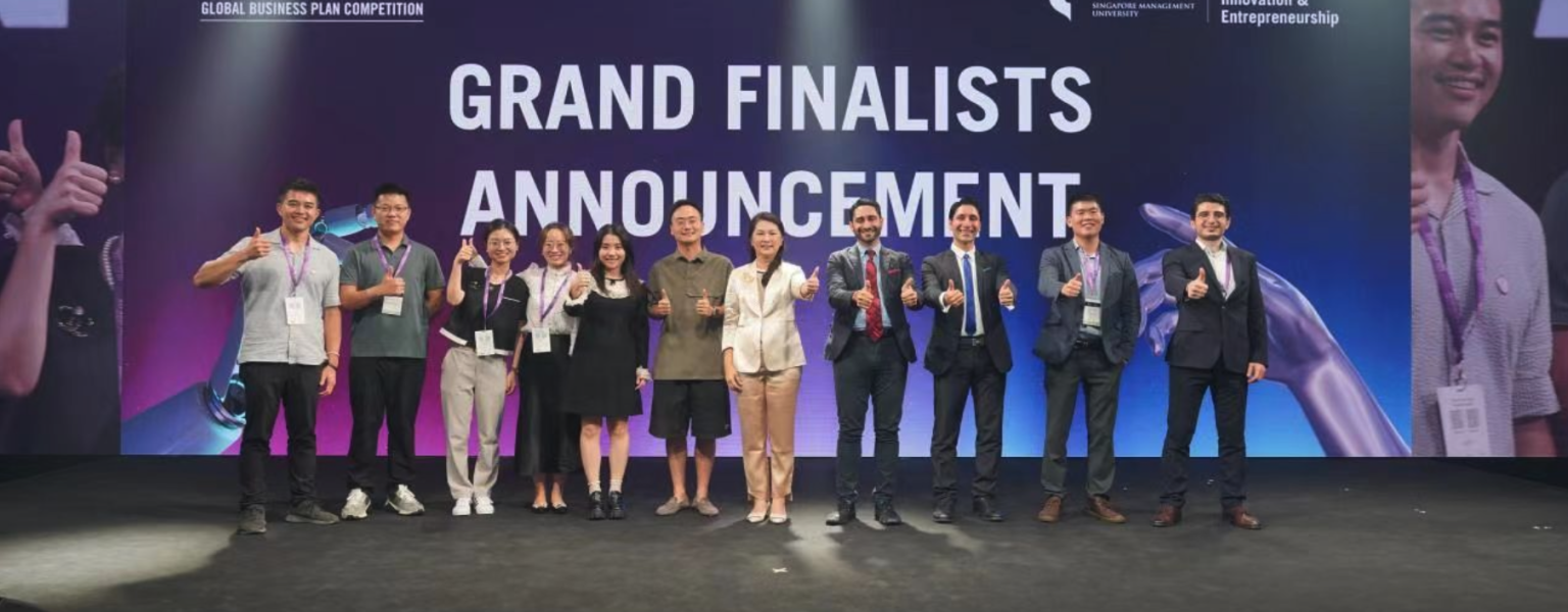pitch-competition
