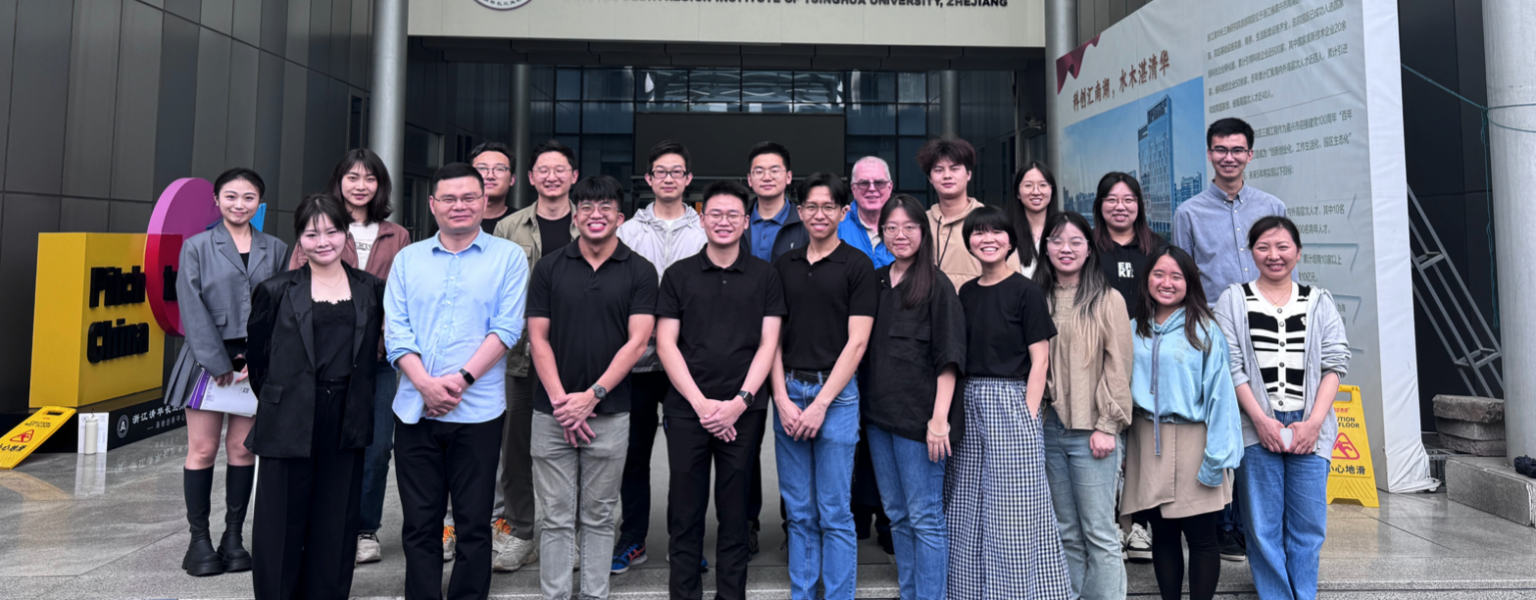 smu-immersion-program